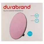 GTIN-6941987133616-02