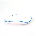 GTIN-6941987132480-04