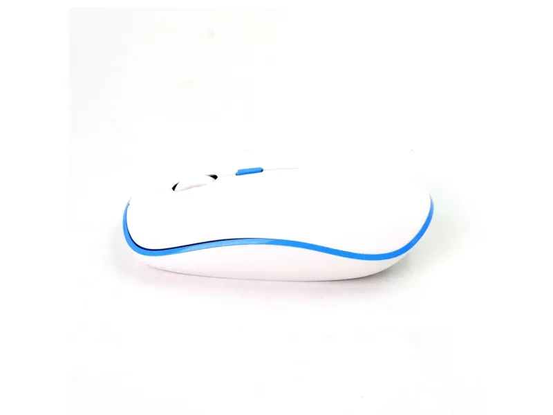 GTIN-6941987132480-04