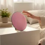 GTIN-6941987133616-04