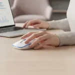 GTIN-6941987132480-06