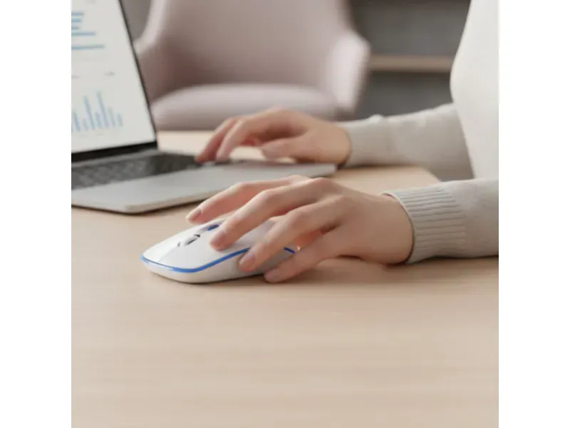 GTIN-6941987132480-06