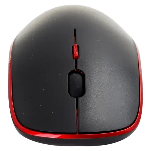 Mouse Durabrand inalámbrico 8