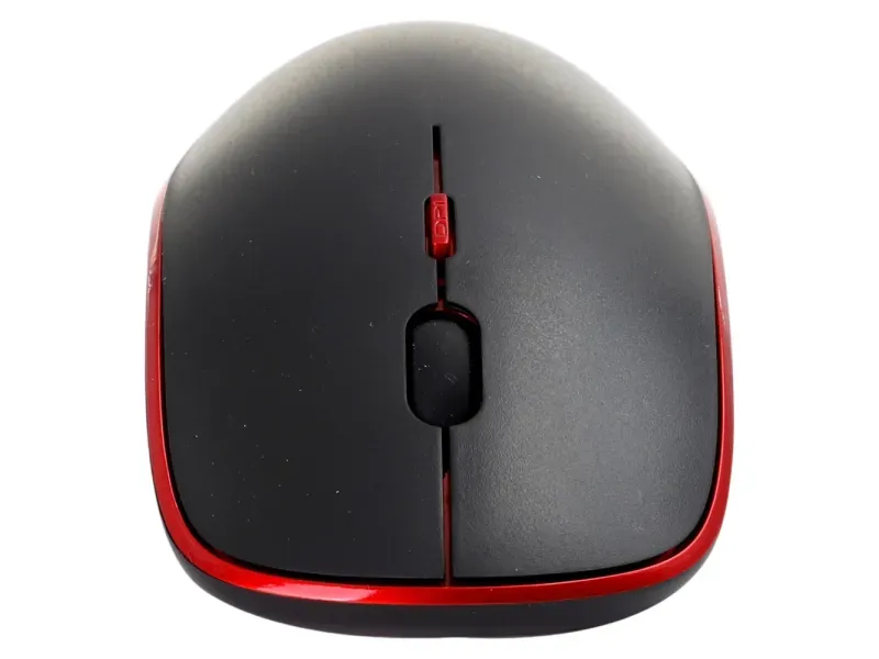 GTIN-6941987132831-01