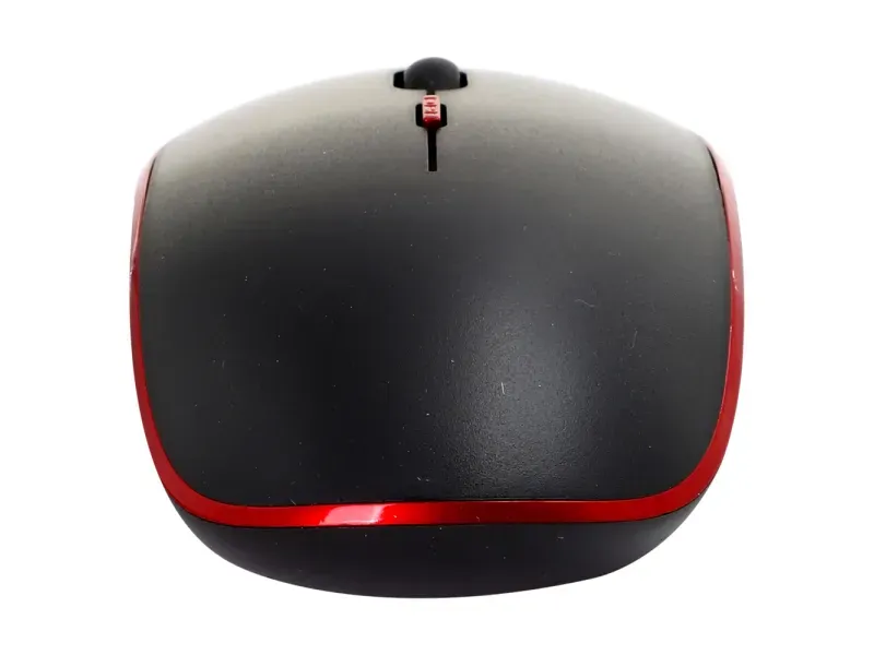 GTIN-6941987132831-02