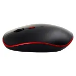 GTIN-6941987132831-03