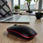 GTIN-6941987132831-05