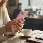 GTIN-6941987138178-04