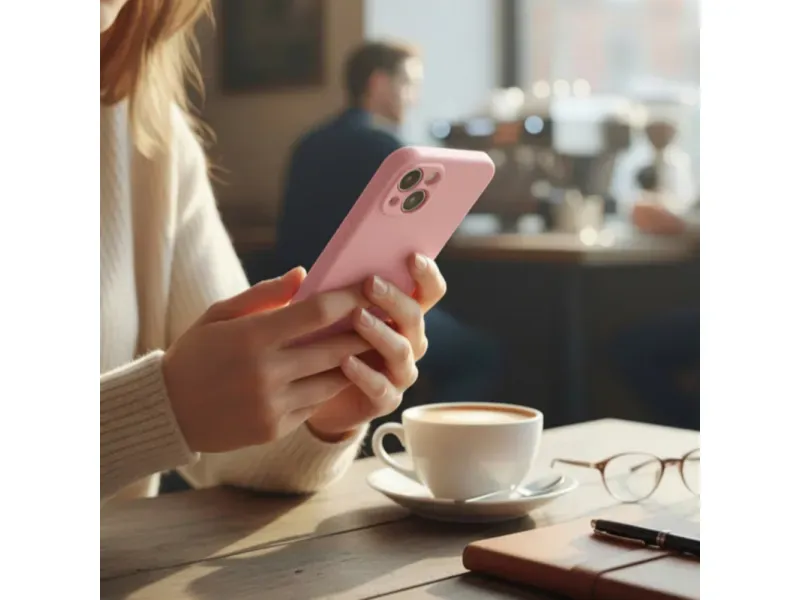 GTIN-6941987138178-04