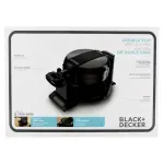 GTIN-0050875814608-03