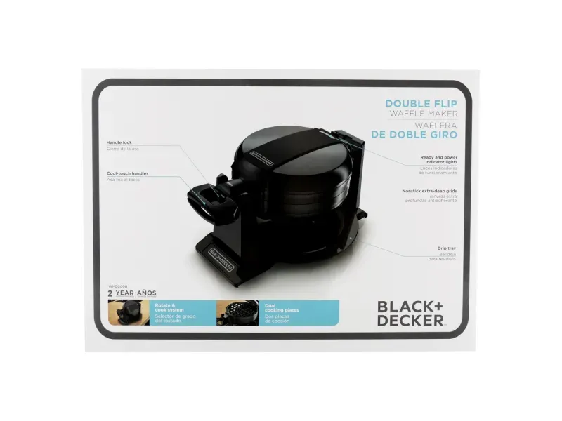 GTIN-0050875814608-03