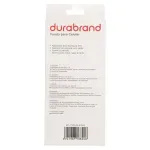 GTIN-6941987138208-03