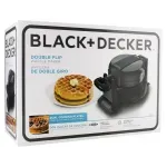 GTIN-0050875814608-04