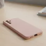 GTIN-6941987138208-04