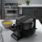 GTIN-0050875814608-06