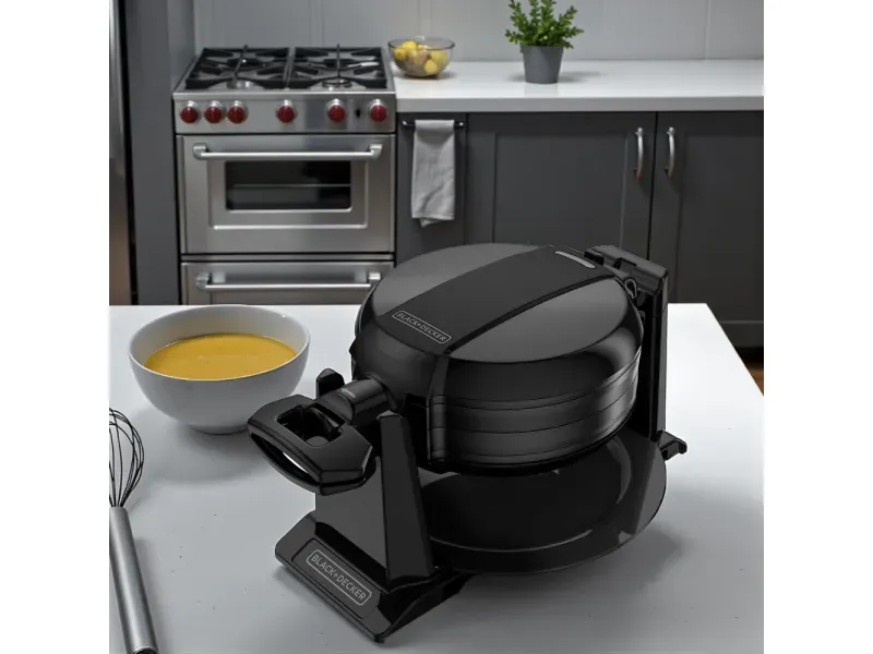 GTIN-0050875814608-06