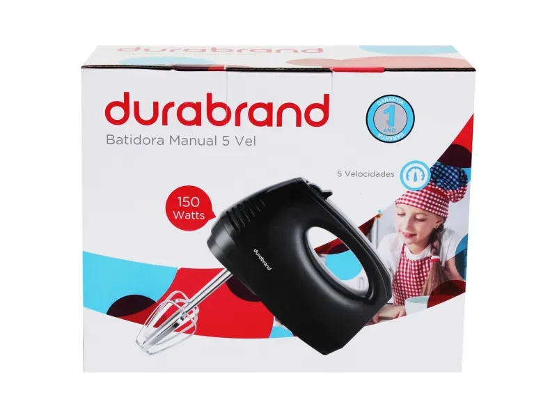 GTIN-4897030515422-02