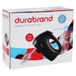 GTIN-4897030515422-03