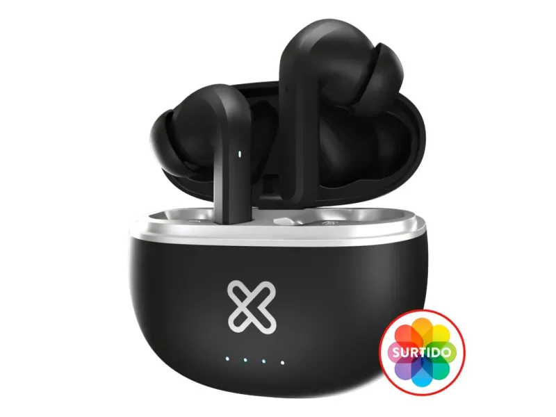 GTIN-0798302091092-01