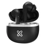 GTIN-0798302091092-04