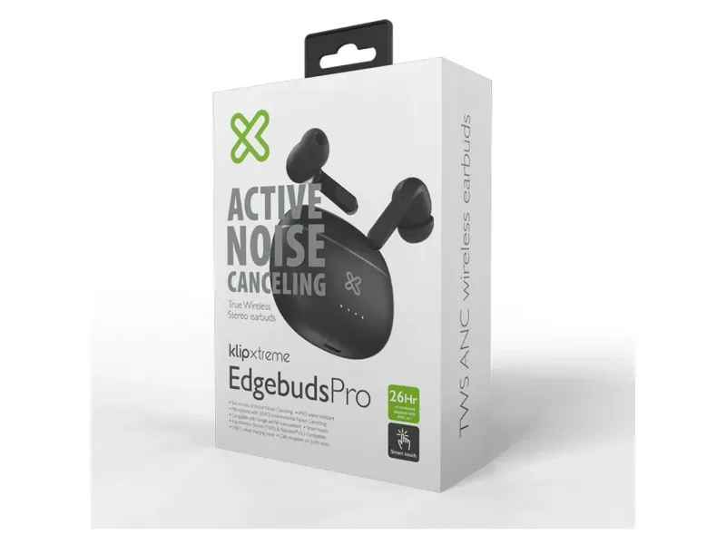 GTIN-0798302091092-06