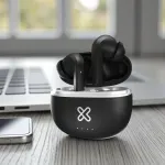 GTIN-0798302091092-07