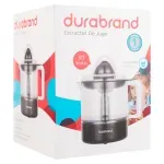 GTIN-4897030515446-04