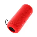 GTIN-0798302091054-01