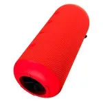 GTIN-0798302091054-02