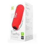 GTIN-0798302091054-03