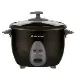 GTIN-4897029760611-01