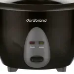 GTIN-4897029760611-02