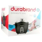 GTIN-4897029760611-04