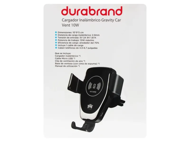 GTIN-0754169682446-04