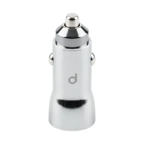 Cargador Durabrand 20W Usb C