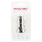 GTIN-0754169682422-02