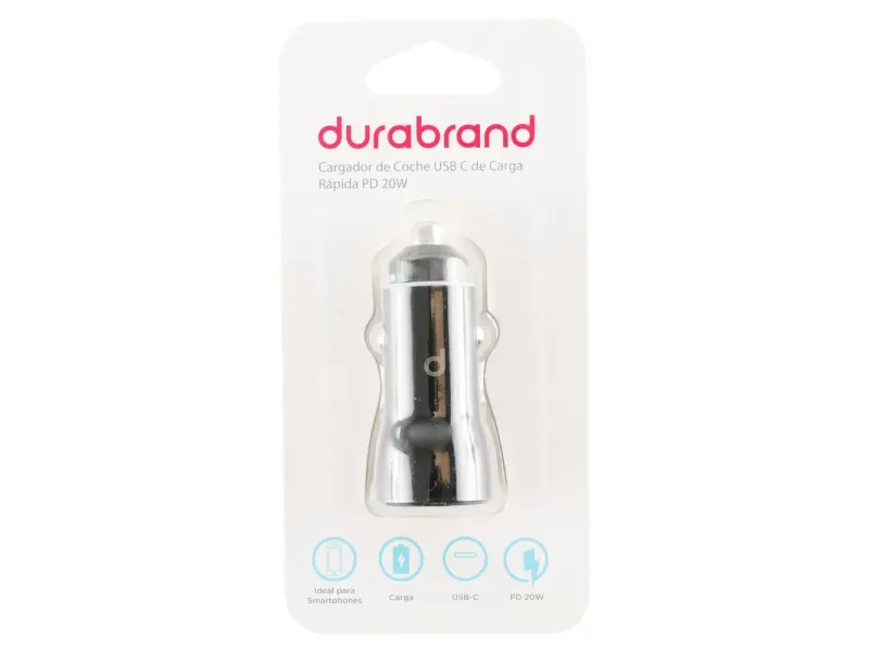 GTIN-0754169682422-02