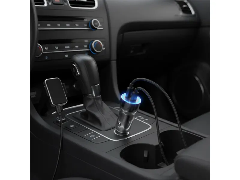 GTIN-0754169682422-04