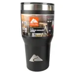 GTIN-0812368034715-03