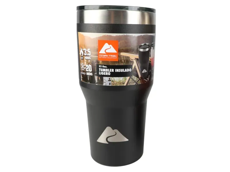 GTIN-0812368034715-03