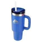 GTIN-0812368033930-04