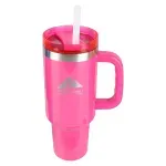 GTIN-0812368033930-06