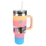 GTIN-0812368033930-07