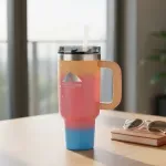 GTIN-0812368033930-09