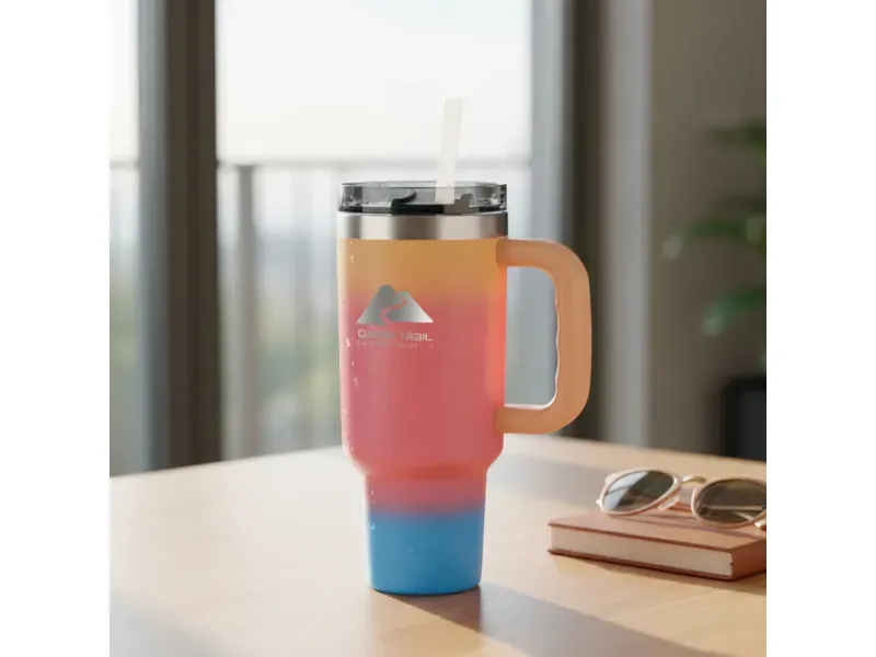 GTIN-0812368033930-09