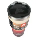 GTIN-0812368034715-08