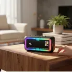 GTIN-6970602711052-06