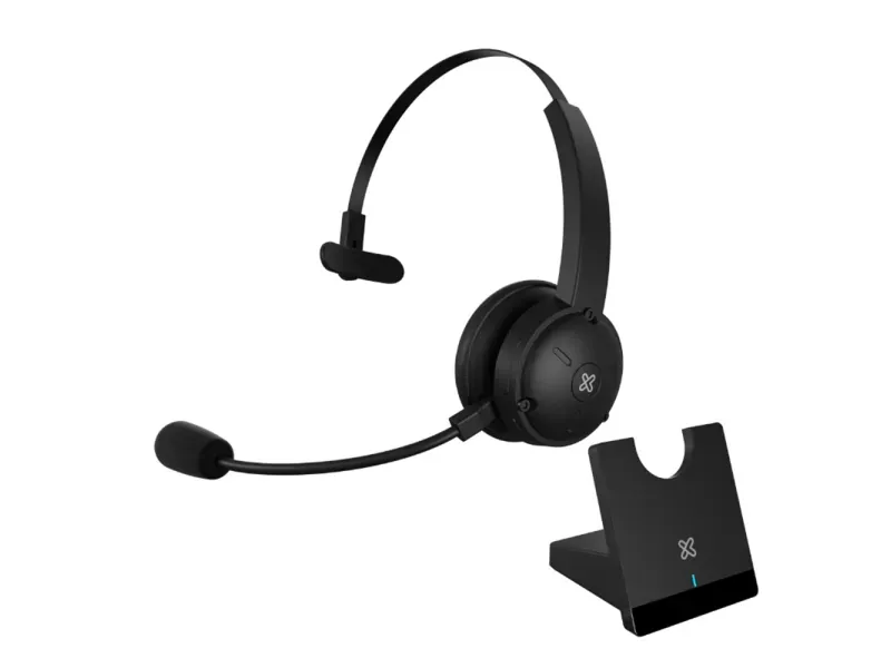 GTIN-0798302091436-01