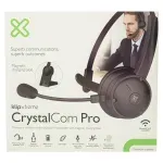 GTIN-0798302091436-04