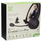 GTIN-0798302091436-05